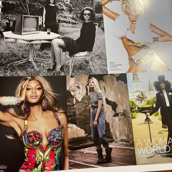 Meet your Posher, Zubair - Picture 4 of 6